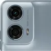 Smartfon Motorola Moto G24 6,6" MediaTek Helio G85 8 GB RAM Podgląd zdjęcia produktu 10