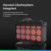 Sunpura S2400 All-in-One 2,4 kWh Speicher für Produktbild-Vorschau 8