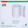 pansement tubulaire tg, 1 pc VER Voir les images du produit 2