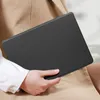Avizar, pokrowiec na tablet Samsung Tab S9 FE / S10 FE z Podgląd zdjęcia produktu 4