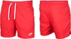 Nike Hose Kurz Herren für Sport und Baden, Größe:L, Produktbild-Vorschau 1
