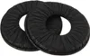 INF Coussinets d'oreille pour Sony MDR-ZX100 ZX110 ZX300 Voir les images du produit 5