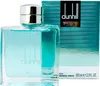 Toaletná voda Fresh pre mužov 100 ml - Dunhill Náhľad obrázku produktu 3