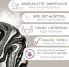 JESIN 3 kg - feuerhemmendes Gießmaterial Produktbild-Vorschau 3