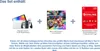 Switch - OLED-Modell (weiß) + Mario Kart 8 Deluxe Produktbild-Vorschau 11