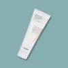 COSRX Balancium Comfort Ceramide Cream hydratačný a Náhľad obrázku produktu 1