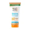 GARNIER - Ambre Solaire Sensitive Advanced Hypoallergenic Anteprima dell’immagine prodotto 3