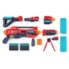 X-Shot Excel Regenerator Blaster mit 48 Darts - Produktbild-Vorschau 4