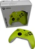 Microsoft Xbox Wireless Controller Electric Volt Produktbild-Vorschau 17