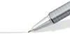 STAEDTLER triplus micro 774 Dreikantiger Druckbleistift Produktbild-Vorschau 1