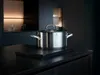 WMF Gourmet Plus pannenset, voordeelverpakking*, 5-delig, Productafbeelding-voorbeeld 3