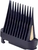 Babyliss Lockenkamm AC-AS6550-PIK Produktbild-Vorschau 2