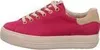 Paul Green Plateau Sneaker Damen 31373133303936 Pink 39 EU Produktbild-Vorschau 35
