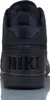 Nike Court Borough Mid Wintersportschuhe, AA0547 002, Produktbild-Vorschau 16