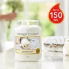 Yankee Candle Wedding Day candela profumata 623 g Anteprima dell’immagine prodotto 10