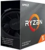 AMD Ryzen 5 3500X AMD R5 3,6 GHz - AM4 Threadripper Náhled obrázku produktu 2