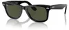 Ray-Ban ORIGINAL WAYFARER CLASSIC, Dospelý, Uni, Štvorec, Náhľad obrázku produktu 5