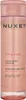 Osviežujúce pleťové tonikum Nuxe Very Rose 200 ml Náhľad obrázku produktu 5