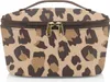 reisenthel coolerbag S pocket leo macchiato Produktbild-Vorschau 3