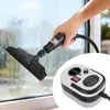 Hochdruck Dampfreiniger Handgerät Steam Cleaner Produktbild-Vorschau 12