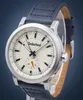 Timberland Discoll Herrenuhr Produktbild-Vorschau 5