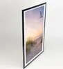 3er 5er 10er Set Bilderrahmen Fotorahmen aus Kunststoff Produktbild-Vorschau 4