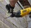 Stanley 001053610 Produktbild-Vorschau 8
