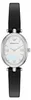 Dameshorloge EMPORIO ARMANI AR11778, zwart, model: fashion Productafbeelding-voorbeeld 1