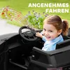 AIYAPLAY Kinder Elektroauto 12V Kinderauto mit 2,4G Produktbild-Vorschau 5