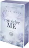 Consider Me (Playing for Keeps 1) Produktbild-Vorschau 1