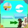 Trainingspads für Hunde & Welpen, 60x60 cm, 5-lagig, Produktbild-Vorschau 9