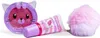 Martinelia | Glam Set Cosmétique Enfant - 2 Eléments - Voir les images du produit 2