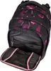Satch Pack Schulrucksack Einzeln Mystic Nights Produktbild-Vorschau 19