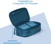 satch Federmappe satch Schlamperbox 22 x 6 x 10 Produktbild-Vorschau 5