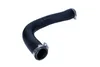 MAXGEAR 68-0515 Turbo Ladeluftschlauch für RENAULT LAGUNA Produktbild-Vorschau 1