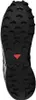 Salomon Speedcross 4 GTX W, Męski, Dorosły, Czarny, Podgląd zdjęcia produktu 7