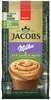 Jacobs Typ Choco Cappuccino Nuss, Instantkaffee, Mit Schoko Anteprima dell’immagine prodotto 9