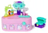 Spin Master Gabby s Dollhouse,Bobble Kitty Furniture - Produktbild-Vorschau 3