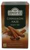 Ahmad Tea Cinnamon Haze | Schwarzer Tee mit Zimt | 20 Produktbild-Vorschau 1