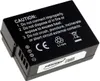 Batterie pour Panasonic type DMW-BLC12E Voir les images du produit 1