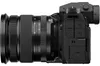 Fujifilm X-H2 + XF16-80mmF4 R OIS WR, 40,2 megapíxeles, Vista previa de la imagen del producto 3