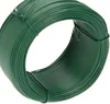 KOTARBAU® Gartendraht 0,7 x 100 m PVC-Beschichtung Grün Produktbild-Vorschau 3