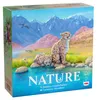 HABA Familienspiel Strategiespiel Nature 2014453001 Produktbild-Vorschau 1