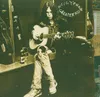 Neil Young - Greatest Hits (CD) Podgląd zdjęcia produktu 1