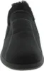 Rohde Damen Hausschuhe schwarz Größe EUR 39 Produktbild-Vorschau 24