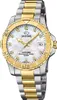 Jaguar Femme Montre analogique Pro Diver de luxe en acier Voir les images du produit 1