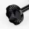 HKoenig MIX75 set di frullatori a immersione 4 in 1, nero Anteprima dell’immagine prodotto 14