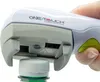 One Touch - Apri Bottiglia Automatico - Bianco - Portatile Anteprima dell’immagine prodotto 5