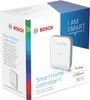 Bosch Smart Home Controller II Produktbild-Vorschau 20