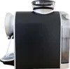 Macchina per caffè espresso Bravilor Spresso Anteprima dell’immagine prodotto 8